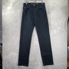 Levi jeans mens for sale  Chapel Hill