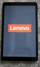 Lenovo 8505f android gebraucht kaufen  Veitshöchheim