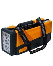 Night searcher solaris for sale  CHORLEY