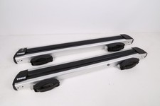 New thule 92725 for sale  Sidney