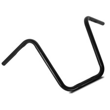 Lenker ape hanger gebraucht kaufen  Gummersbach