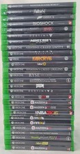 various xbox1 games for sale various xbox1 games for sale Hyattsville