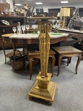 Superb french empire for sale  HIGH WYCOMBE