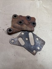 Ford tractor jubilee for sale  Decatur