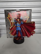 Bowen designs strange for sale  Mount Holly