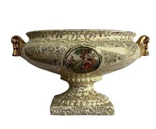 empire ware for sale empire ware for sale Menifee