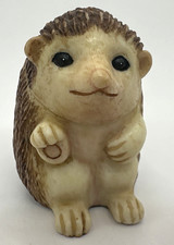 Harmony kingdom hedgie for sale  Palmyra