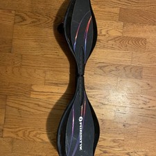 Razor ripstik ripster for sale  Unicoi