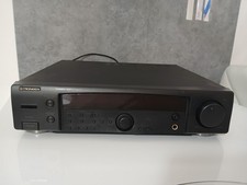 Stereo tuner radio usato  Valenzano
