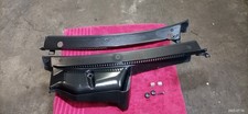 Windlauf wischermotor abdeckun gebraucht kaufen  Idar-Oberstein