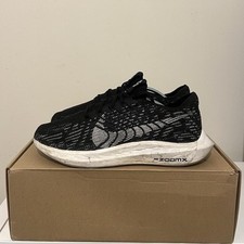 Nike pegasus turbo for sale  MAIDENHEAD