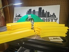 Vtg little tikes for sale  Milwaukee
