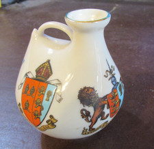 Large size goss for sale  NEW ROMNEY