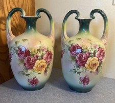Matching antique hand for sale  Lowell