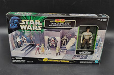Star wars the gebraucht kaufen  Berlin