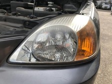 Kia rio scheinwerfer gebraucht kaufen  Magdeburg