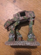 Star wars fish for sale  RUGBY