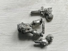 Deathwing terminator assault for sale  TRING