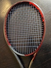 Head prestige 400 for sale  TWICKENHAM