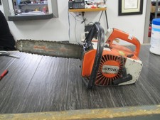 Stihl 015 arborist for sale  Waterbury