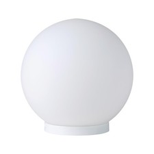 Eglo rondo lampada usato  Italia