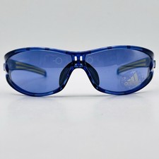Adidas sonnenbrille damen gebraucht kaufen  Bad Saarow-Pieskow
