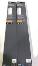 2pk commercial electric for sale  Anderson