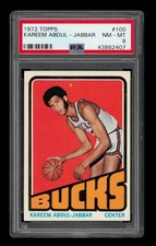1972 topps set for sale 1972 topps set for sale  Los Angeles