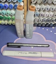 Copic ink refill for sale  LONDON
