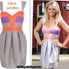 2009 lipsy colour for sale  HUNTINGDON
