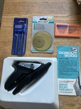 minicraft tools for sale minicraft tools for sale SHEERNESS