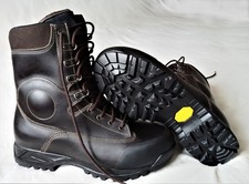 Anfibi militari combattimento usato Anfibi militari combattimento usato  Roma