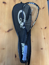 Prince ozone blue for sale  CHELMSFORD