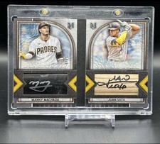 2023 topps dual for sale  Bolingbrook