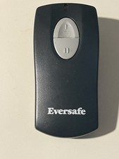 Great working eversafe for sale  Dupont