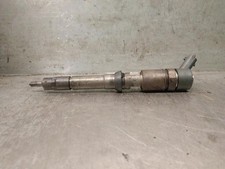 Inyector para fiat usato  Ferrara