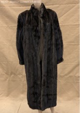 saga mink for sale saga mink for sale Saint Louis