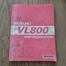 vl800 gebraucht kaufen vl800 gebraucht kaufen Hannover