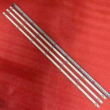 Backlight led kit for sale  BROMLEY