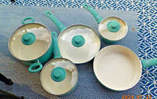 Greenlife healthy nonstick for sale  Greensburg