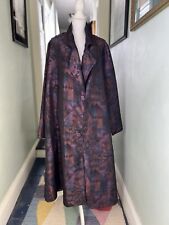 Maralyce ferree trench for sale  Dover