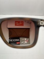 Ray ban justin for sale  Houston