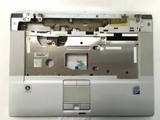 Coque chassis plasturgie d'occasion  Paris X