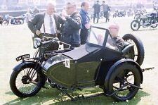 1927 sunbeam 600cc for sale  ORMSKIRK