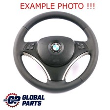 Bmw e81 e82 for sale  UK