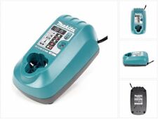 Makita dc10wa caricabatterie usato  Algund
