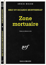 Zone mortuarie. kelt usato  Italia