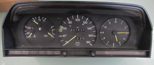 Mercedes benz w201 for sale  EDINBURGH