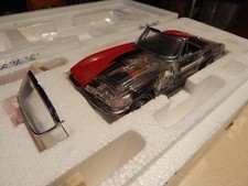 Rare 1967 corvette for sale  Myerstown