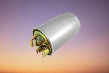 Filtre gas oil d'occasion  Gournay-en-Bray